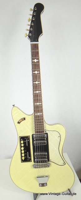 Eko 400 Master 1962.JPG